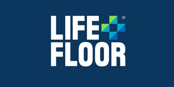 life-floor-news